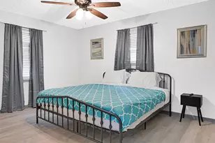 1806 Clayton Dr, Baytown, TX 77520 - Photo 24