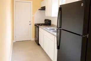 1314 Old Phelps Rd, Huntsville, TX 77340 - Photo 6