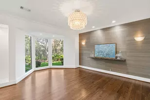 7702 Woodway Dr, Houston, TX 77063 - Photo 6