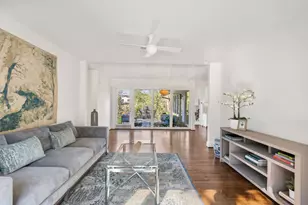 7702 Woodway Dr, Houston, TX 77063 - Photo 12