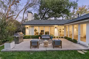 7702 Woodway Dr, Houston, TX 77063 - Photo 32