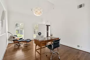 7702 Woodway Dr, Houston, TX 77063 - Photo 4