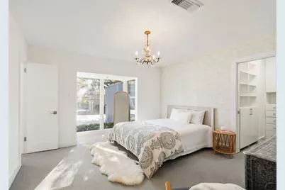 7702 Woodway Drive, Houston, TX 77063 - Photo 14