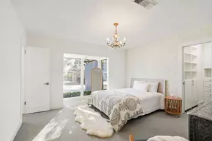 7702 Woodway Dr, Houston, TX 77063 - Photo 14