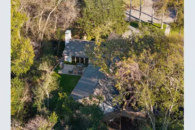 7702 Woodway Drive, Houston, TX 77063 - Photo 28