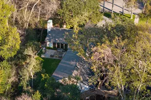 7702 Woodway Dr, Houston, TX 77063 - Photo 28