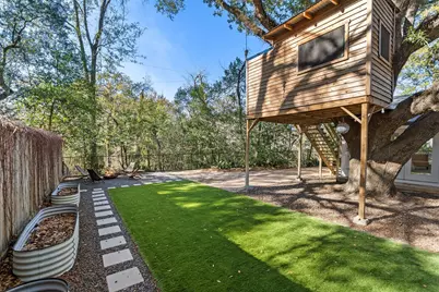 7702 Woodway Drive, Houston, TX 77063 - Photo 24