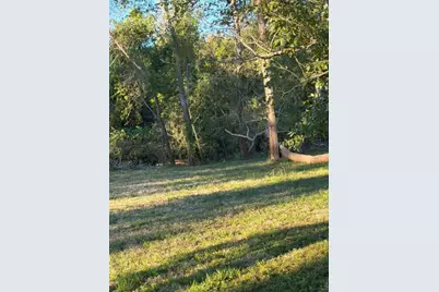 16318 Deerhaven Run, Rosharon, TX 77583 - Photo 8