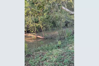 16318 Deerhaven Run, Rosharon, TX 77583 - Photo 6