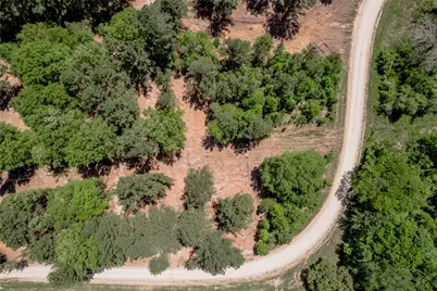 6077 000 Cr 4200, Pennington, TX 75856 - Photo 2