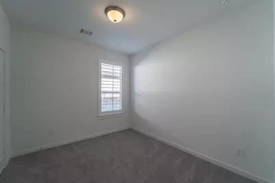 2206 Hays Ranch Drive, Richmond, TX 77469 - Photo 10