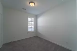 2206 Hays Ranch Dr, Richmond, TX 77469 - Photo 10