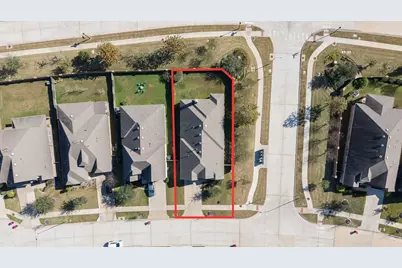 2206 Hays Ranch Drive, Richmond, TX 77469 - Photo 26