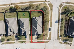 2206 Hays Ranch Dr, Richmond, TX 77469 - Photo 26