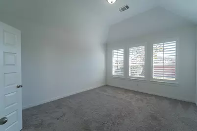 2206 Hays Ranch Drive, Richmond, TX 77469 - Photo 18