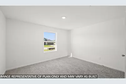 12288 Lexington Heights Drive, Willis, TX 77318 - Photo 14