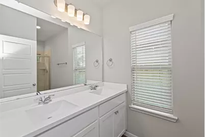 24707 Sonora Crescent Circle, Huffman, TX 77336 - Photo 28