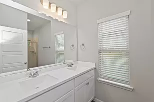 24707 Sonora Cres Cir, Huffman, TX 77336 - Photo 28