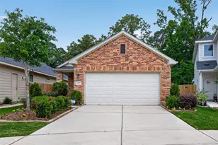 24707 Sonora Cres Cir, Huffman, TX 77336 - Photo 2