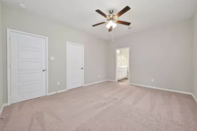 24707 Sonora Crescent Circle, Huffman, TX 77336 - Photo 26