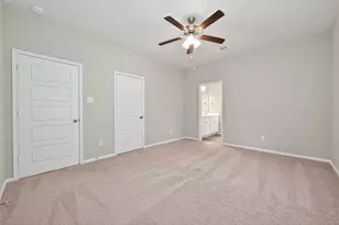 24707 Sonora Cres Cir, Huffman, TX 77336 - Photo 26