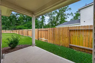 24707 Sonora Cres Cir, Huffman, TX 77336 - Photo 32