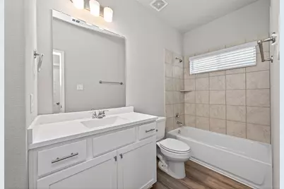 24707 Sonora Crescent Circle, Huffman, TX 77336 - Photo 20