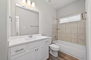 24707 Sonora Cres Cir, Huffman, TX 77336 - Photo 20