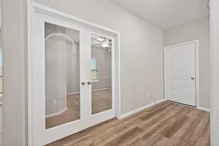 24707 Sonora Cres Cir, Huffman, TX 77336 - Photo 6