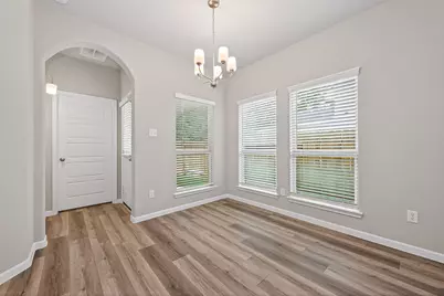 24707 Sonora Crescent Circle, Huffman, TX 77336 - Photo 10