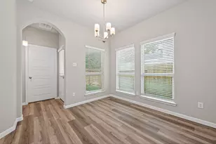 24707 Sonora Cres Cir, Huffman, TX 77336 - Photo 10