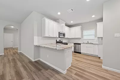 24707 Sonora Crescent Circle, Huffman, TX 77336 - Photo 12