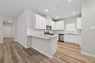 24707 Sonora Cres Cir, Huffman, TX 77336 - Photo 12