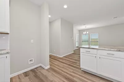 24707 Sonora Crescent Circle, Huffman, TX 77336 - Photo 16