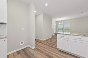 24707 Sonora Cres Cir, Huffman, TX 77336 - Photo 16