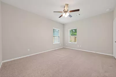 24707 Sonora Crescent Circle, Huffman, TX 77336 - Photo 24