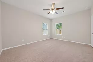 24707 Sonora Cres Cir, Huffman, TX 77336 - Photo 24