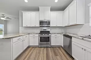 24707 Sonora Cres Cir, Huffman, TX 77336 - Photo 14