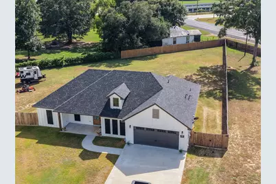 60 Bluegill Drive, Shepherd, TX 77371 - Photo 2