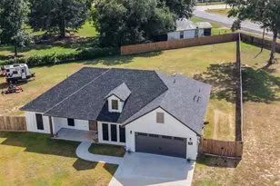 60 Bluegill Dr, Shepherd, TX 77371 - Photo 2