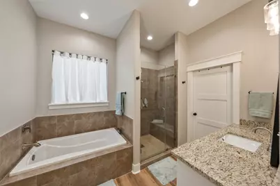 60 Bluegill Drive, Shepherd, TX 77371 - Photo 18