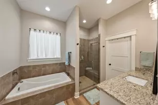 60 Bluegill Dr, Shepherd, TX 77371 - Photo 18