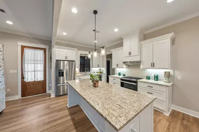 60 Bluegill Drive, Shepherd, TX 77371 - Photo 8