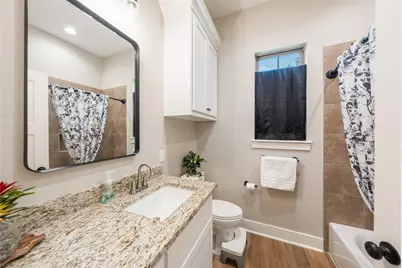 60 Bluegill Drive, Shepherd, TX 77371 - Photo 22