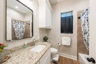 60 Bluegill Dr, Shepherd, TX 77371 - Photo 22