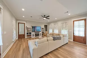 60 Bluegill Dr, Shepherd, TX 77371 - Photo 4