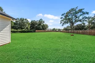 60 Bluegill Dr, Shepherd, TX 77371 - Photo 24