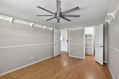 34 N Omega Street, La Marque, TX 77568 - Photo 20