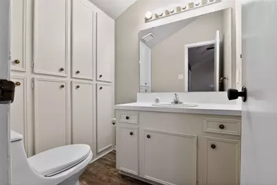 34 N Omega Street, La Marque, TX 77568 - Photo 28