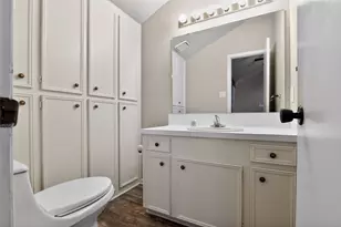 34 N Omega St, La Marque, TX 77568 - Photo 28